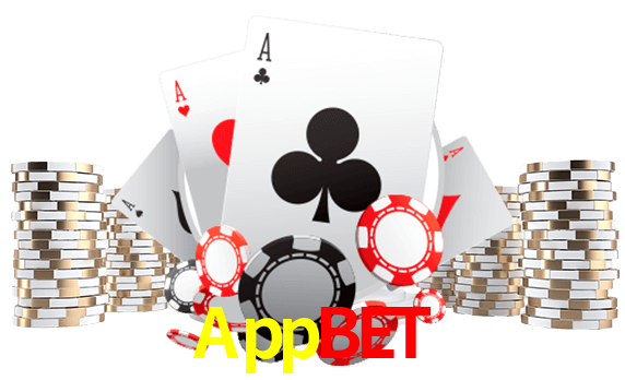 Jogue jogos de pôquer em Appbet