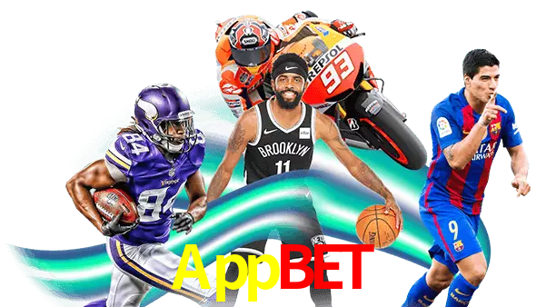 Appbet