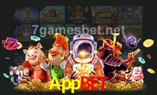 cassino Appbet