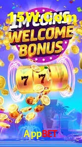 Live Casino Appbet