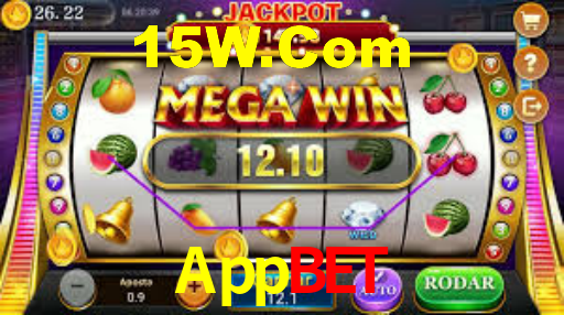 Appbet: Seu Cassino Premiado com Pagamentos Rápidos