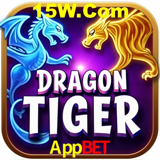 Descubra a Magia dos Jogos de Arcade no Appbet