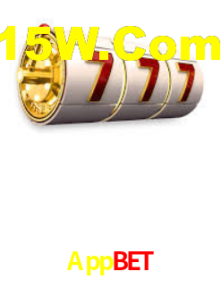 Appbet Login