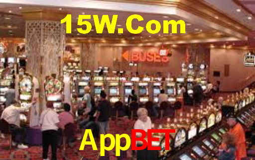 Appbet.Com