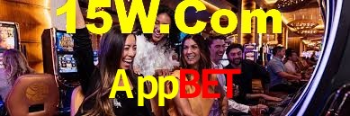 Instant EasyPaisa Appbet