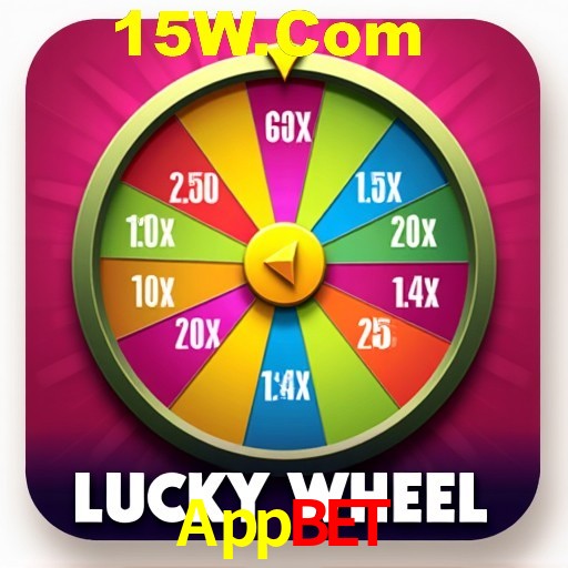 Descubra o Mundo do Cassino Online com Appbet