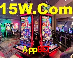Appbet,Appbet.Com
