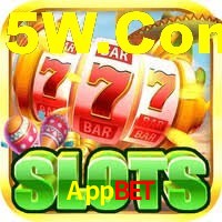 Premium Interface Appbet