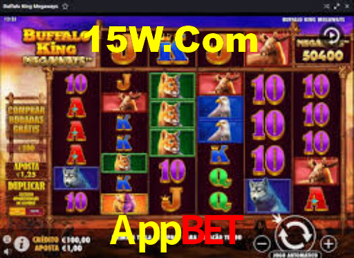 Sinta a adrenalina dos jogos de cassino com Appbet