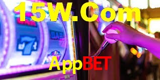 VIP Casino Appbet