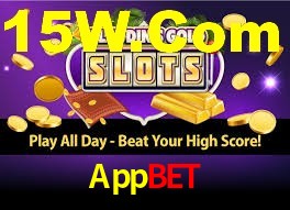 Appbet