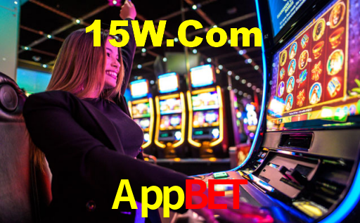 Appbet: A Experiência de Casino com Jogos de Mesa ao Vivo