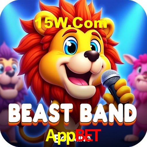 Jogo Aviator Appbet
