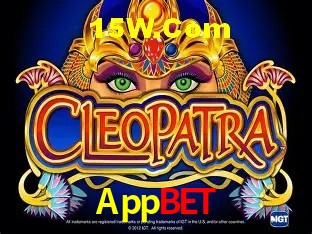 Integração de APIs Appbet