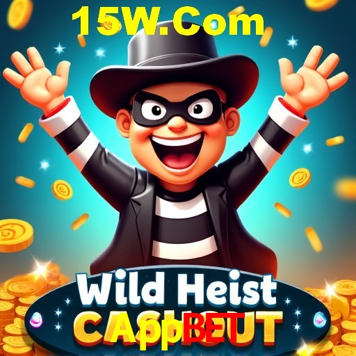 Flash Promotion Appbet