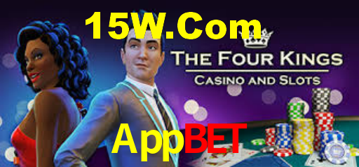Appbet.Com