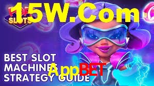 Experiência VIP Appbet