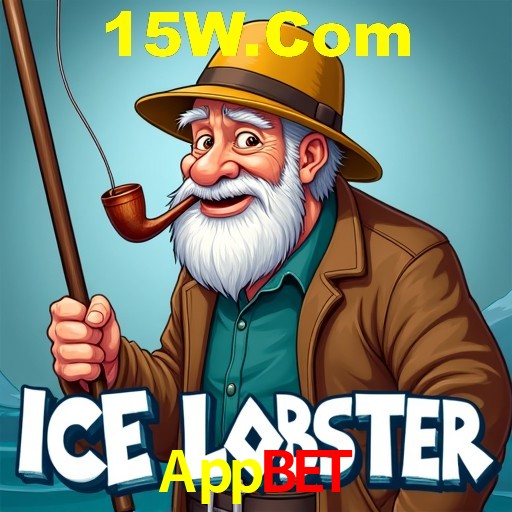 Inovações de Jogos na Appbet: O Futuro das Experiências Interativas