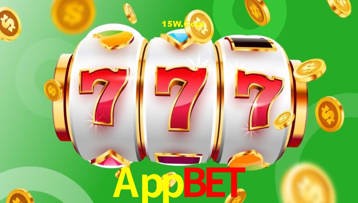 Secure Login Appbet
