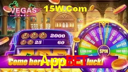 Casino Ao Vivo Appbet
