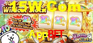 Appbet,Appbet.Com