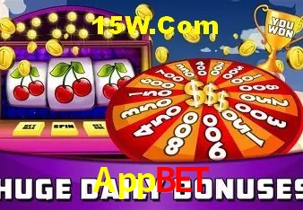 Benefícios da Conta Appbet