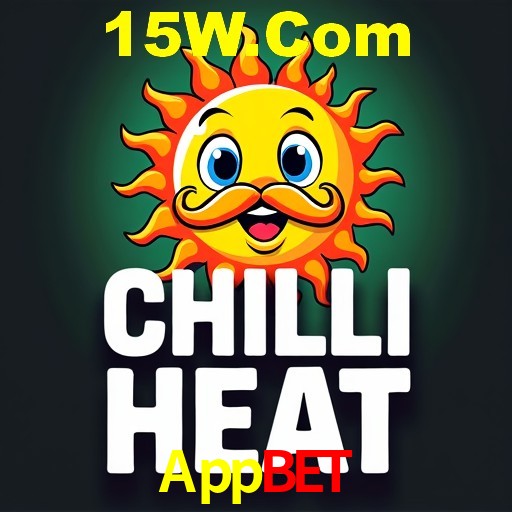 Interface Premium Appbet