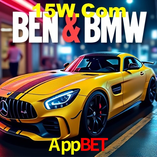 Apostas Esportivas na Appbet: Um Guia Completo