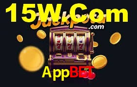 Welcome Bonus Appbet