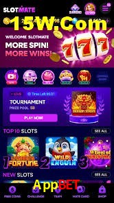 Slot Games Appbet