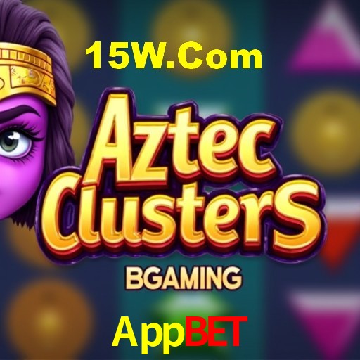 Estatísticas Crash Games Appbet