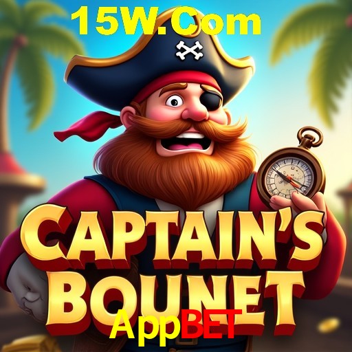 Account Benefits Appbet