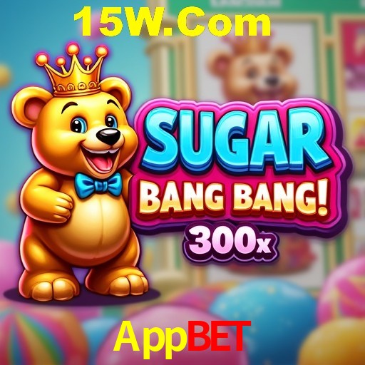 Jogos Exclusivos Appbet