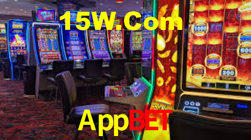 Appbet,Appbet.Com
