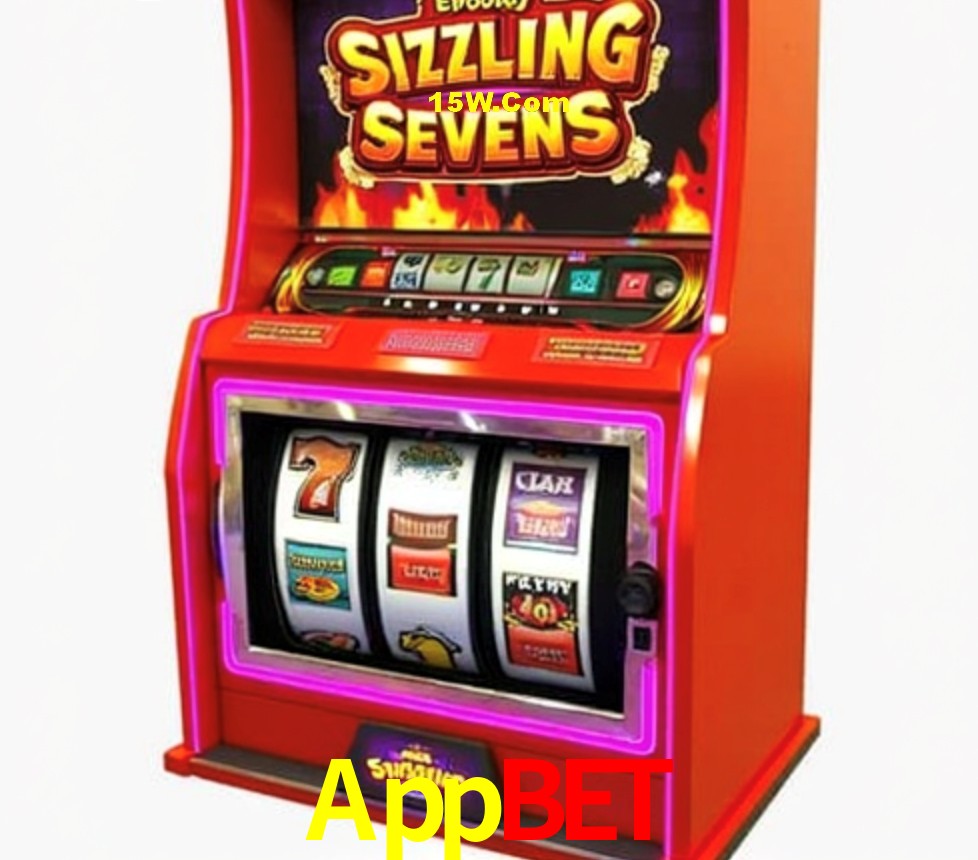 Estatísticas do Jogo Appbet