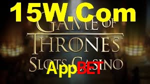 Tournaments Appbet