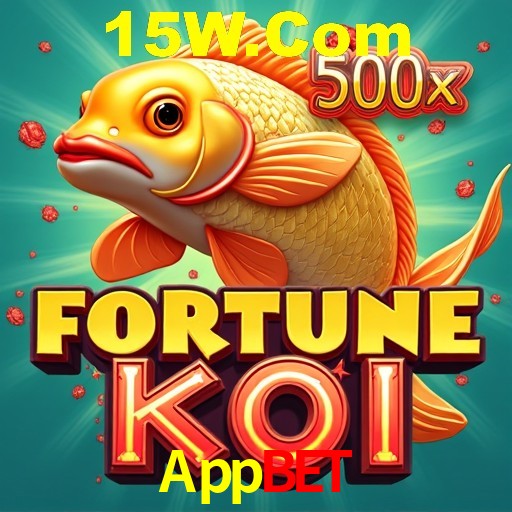 Torneios Appbet