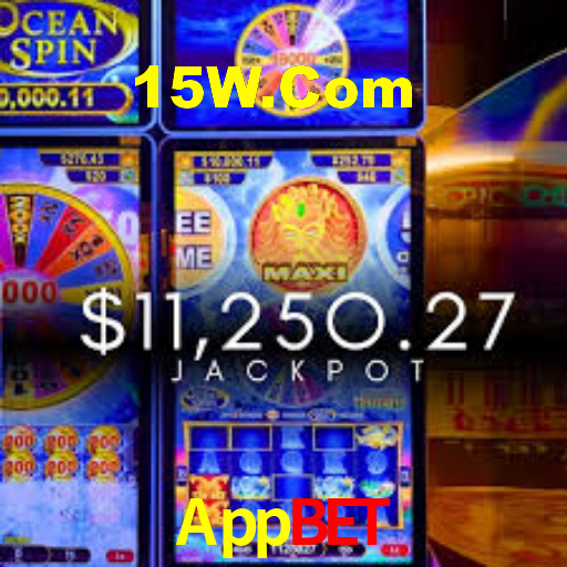 Appbet Login