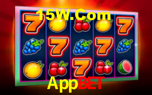 Appbet