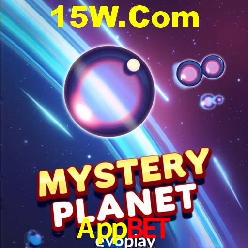Casino Ao Vivo Appbet