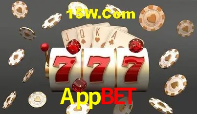 Segurança 2FA Appbet