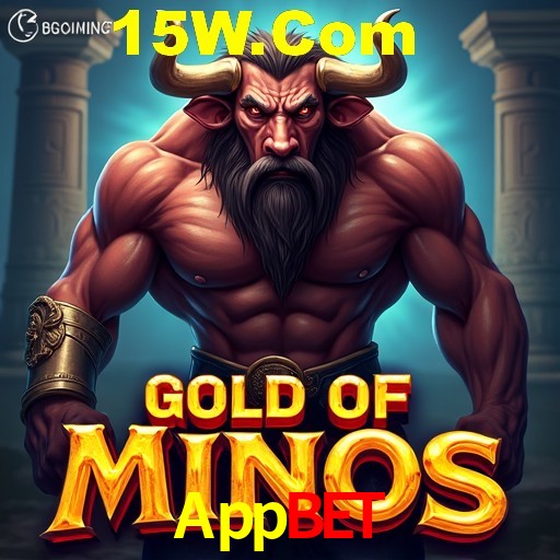 Exclusive Offers Appbet