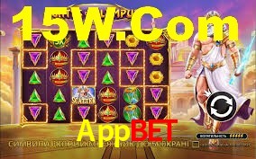 Appbet