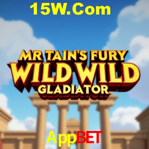 Appbet