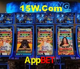 Promoções Sazonais Appbet