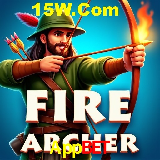 A Revolução dos Aplicativos de Jogos no Appbet