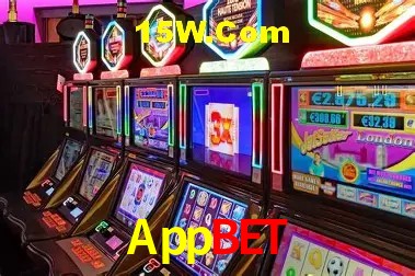 Especiais de Fim de Semana Appbet
