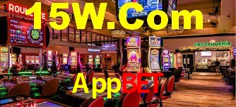 Appbet Login