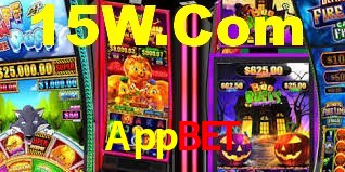 Exclusive Games Appbet