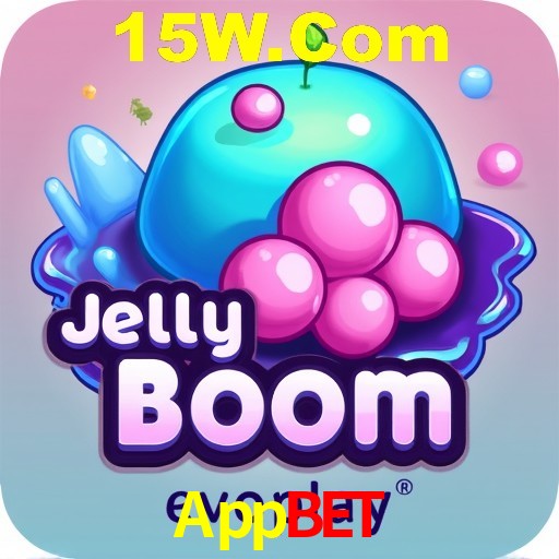 Desvendando o Mundo dos Jogos Virtuais na Appbet